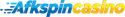 Afkspincasino
