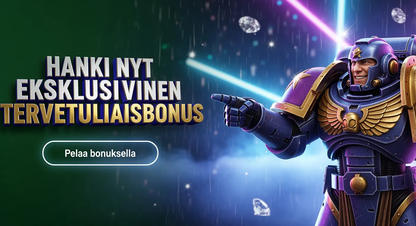 Afkspincasino